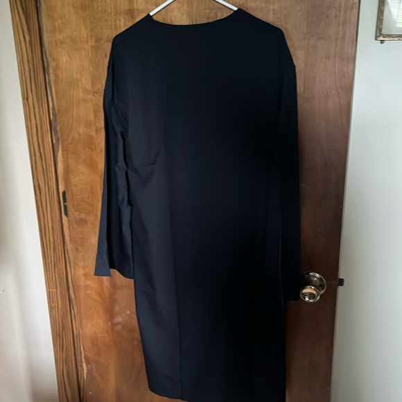 Coolibar Cover-Up Dress- brand new!! - Picture 2 of 6